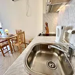 Sunny Sea - Menada Appartement Sunny Beach