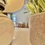Appartement Sunny Sea - Menada Sunny Beach