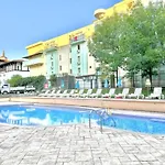 Sunny Sea - Menada Appartement