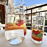 Appartement Sunny Sea - Menada