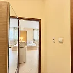 Appartement Sunny Sea - Menada *