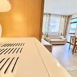 Appartement Sunny Sea - Menada *