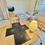 Sunny Sea - Menada Appartement *