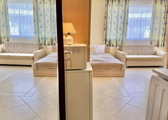 Sunny Sea - Menada * 阳光海滩