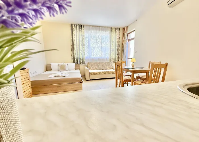 Sunny Sea - Menada * 阳光海滩