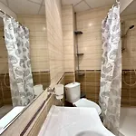 Daire Sunny Sea - Menada Sunny Beach
