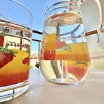 Sunny Sea - Menada * ساني بيتش